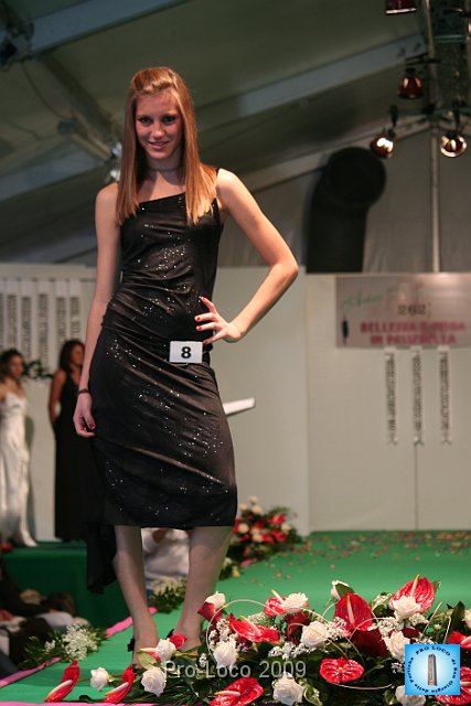 Miss-Fiera-Arsego-2009 (11).JPG